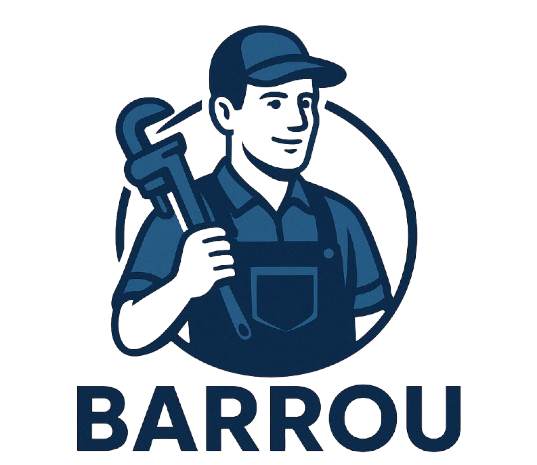 Barrou plomberie